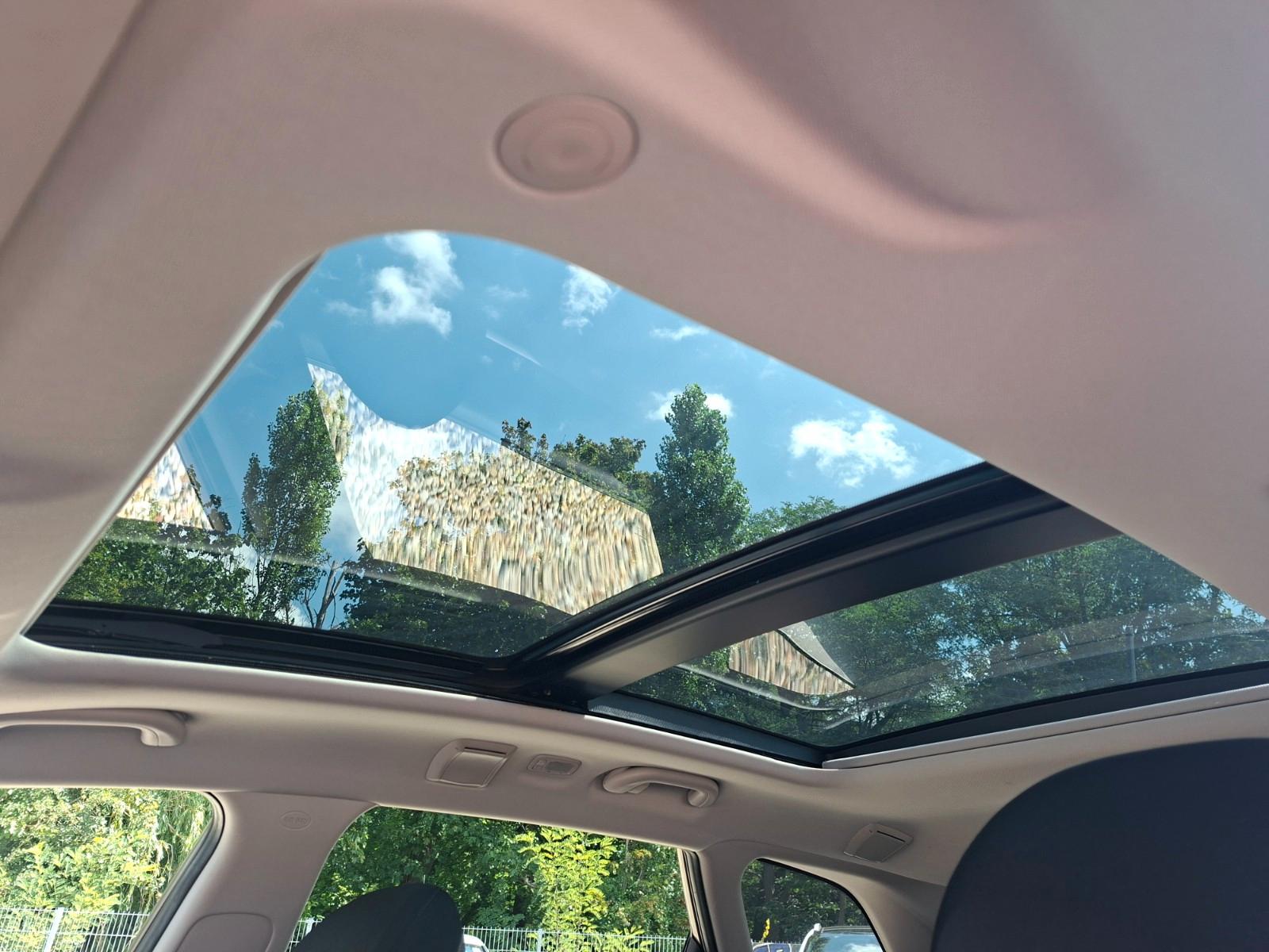 Kia cee'd 2015 — photo 11