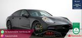 Porsche Panamera 4 E-Hybrid 21ZOLL*Kamera - Porsche Gebrauchtwagen in Lübeck