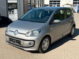 Volkswagen move up! 1,0 l * KEIN VERKAUF AN PRIVAT * - Verkauf gebraucht