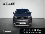 Toyota Proace 2,0l-D L1 Verso Executive *StHz*PANO*Lede - Toyota Kleinbus 7-Sitzer