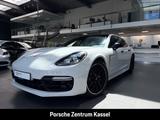 Porsche Panamera 4S Sport Turismo 2.9 V6 Biturbo - Porsche Panamera in Kassel