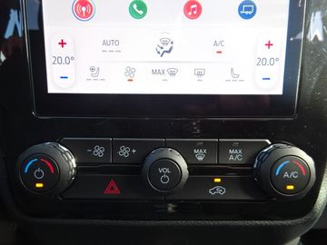 Fahrzeugbild-Thumbnail