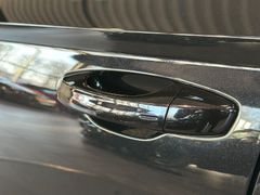 SEAT Ateca - Ansicht 15