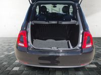Fiat 500 - Vorschau Bild 6