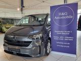 Volkswagen T7 Transporter 5 SITZER MIT LKW-ZULASSUNG/SOFORT - Angebote