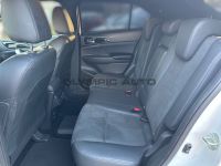 Mitsubishi Eclipse Cross 2.4 PHEV Select Black 360°CAM AHK - Image