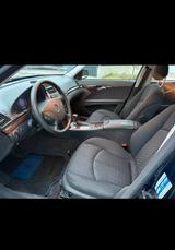 Mercedes-Benz 240 - Mercedes-Benz 240 Benziner Gebrauchtwagen