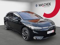 Volkswagen ID.7 - Vorschau Bild 7