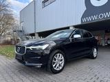 Volvo XC 60 XC60 R Design AWD - Diesel Gebrauchtwagen