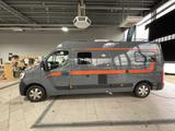 Ahorn Van 620 mit Ladebooster - Angebote