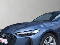 Audi A5 - Vorschau Bild 8
