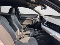 Audi A1 - Vorschau Bild 5