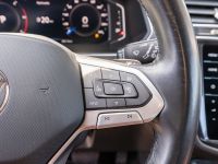 Volkswagen Tiguan Allspace - Vorschau Bild 17