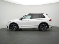 Volkswagen Tiguan - Vorschau Bild 17