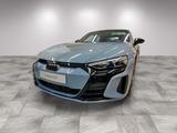 Audi e-tron GT quattro Laser/Matrix/Wolframcarbit/B&O - : Wolf