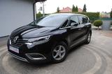 Renault Espace ENERGY dCi 160 EDC Intens Intens - Renault Espace: Standheizung