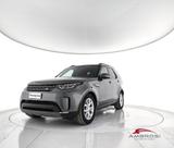 Land Rover LAND ROVER Discovery 2.0 SD4 240 CV SE 7posti - Land Rover Discovery: 2.7