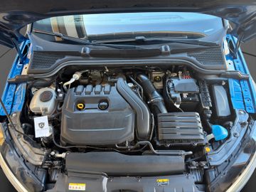 Skoda Scala - 11