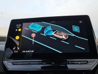 Volkswagen ID.3 - Vorschau Bild 23
