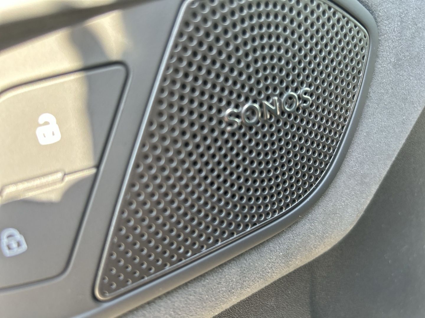 Audi Q3 - Bild 18