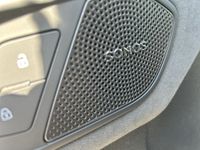 Audi Q3 - Vorschau Bild 18