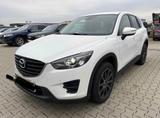 Mazda CX-5 Exclusive-Line AWD LED/Navi/PDC - Mazda CX-5 in Braunschweig