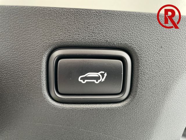 EV6 GT-Line 4WD PDCv+h SHZ LenkradHZG Memory Sit