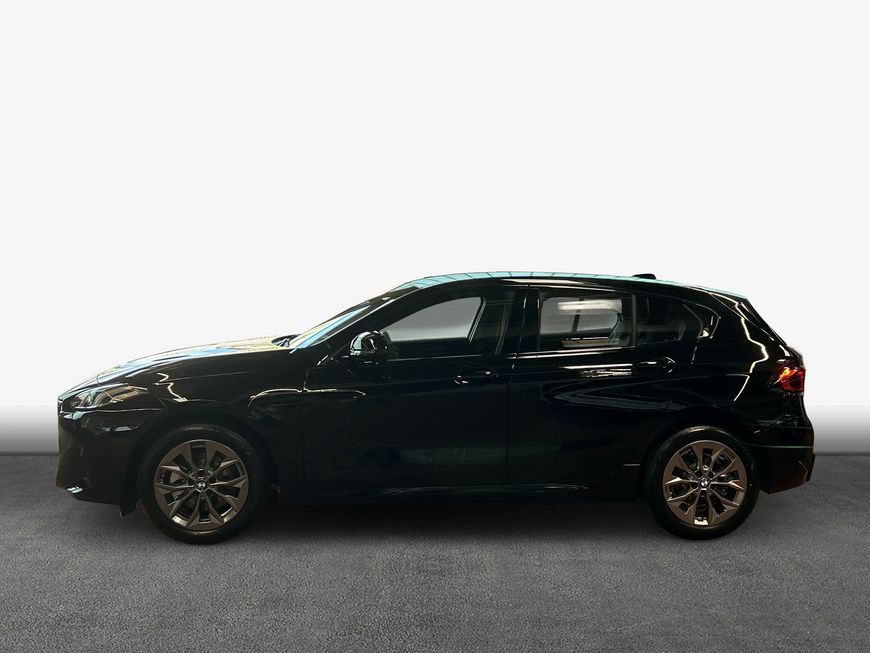BMW 120 - Bild 5
