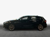 BMW 120 - Vorschau Bild 5