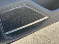 Audi A8 - Vorschau Bild 15