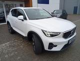 Volvo XC40 T5 Ultimate Bright Plug-In Hybrid 2WD/AHK - Volvo XC40: Ultimate Bright