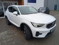 Volvo XC40 T5 Ultimate Bright Plug-In Hybrid 2WD/AHK