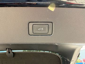 Audi A7 - 7