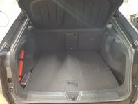 Cupra Tavascan - Vorschau Bild 7