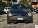 Ford FORD - Ka 1.3 Collection s/CL,clima - Ford Ka/Ka+ aus 2002