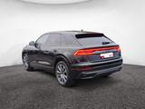 Audi Q8 55 TFSI quattro competition plus - Audi Q8: Competition Plus
