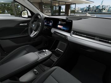BMW X2 - 6
