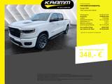 Dodge RAM 1500 Laramie Sport Special - Dodge RAM Neuwagen in Berlin