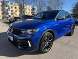 Volkswagen T-Roc R 4Motion AUT~Leder~ACC~Beats~Kam~ - Volkswagen T-Roc mit Benzin-Antrieb: Limousine