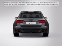 Audi RS6 - Vorschau Bild 6