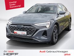 Audi Q8 e-tron Sportback 55 quattro advanced Pano 20