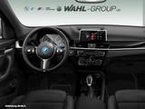 BMW X1 xDrive25e Sport Line 87% Akku PDC LED Navi SH - BMW: E87