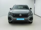 Volkswagen Touareg R 3.0 V6 TSI eHybrid DSG*360°*PANO*ACC*M - gebrauchte VW Touareg aus dem Jahr 2022