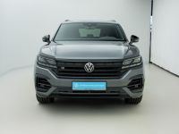 Volkswagen Touareg - Vorschau Bild 3