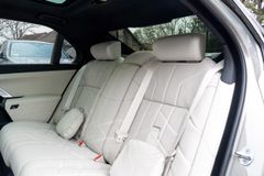 BMW M760 – 27 / 30