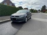 Volkswagen VW POLO 6R 1.2 /Klima/Radio/ USB/RV. Kamer... - Volkswagen Polo aus 2010: 1.6