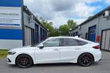 Honda Civic 2.0 i-MMD Hybrid Advance AHK 8fach Garant. - Honda Civic: Advance
