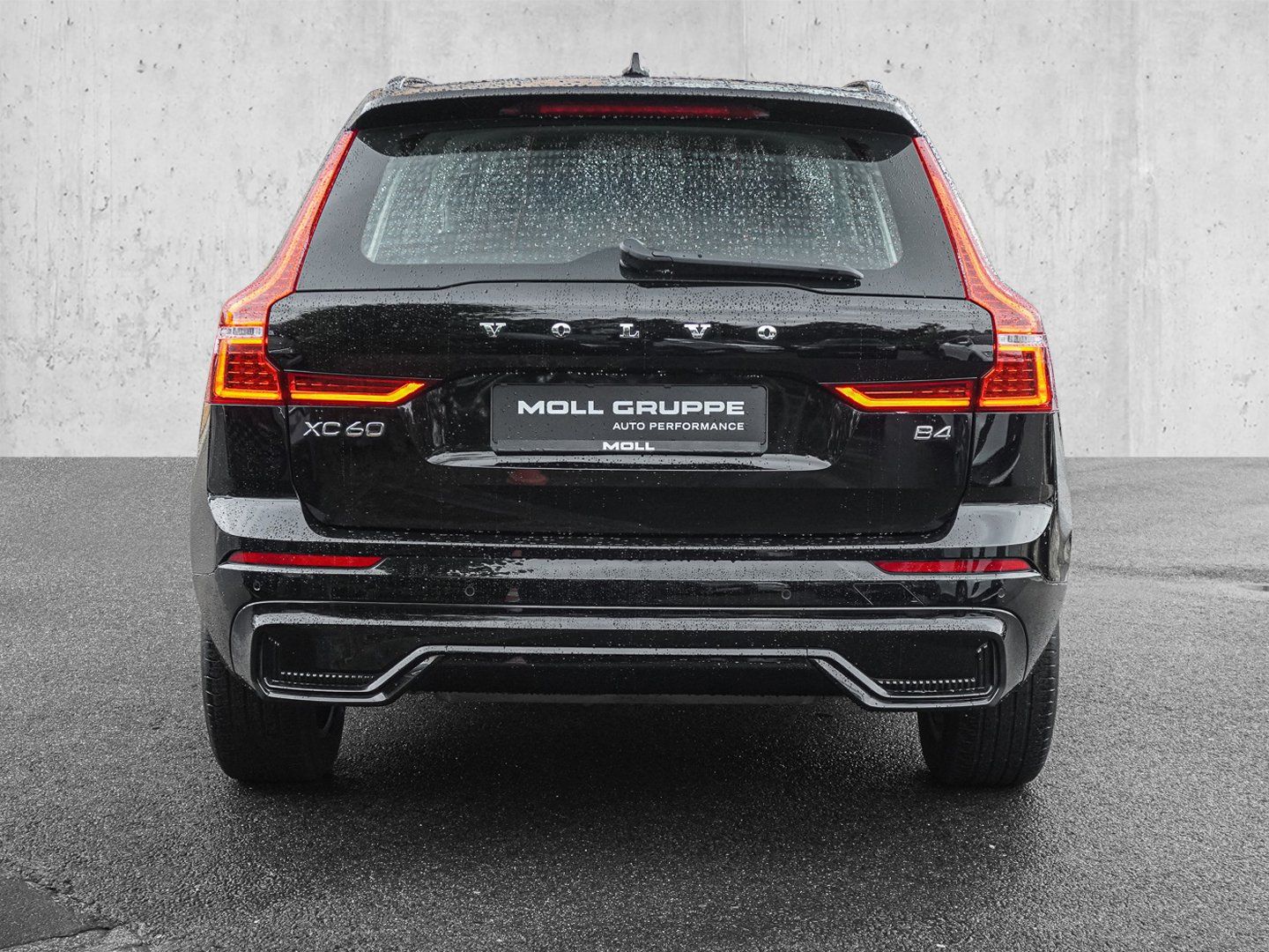 Volvo XC60 B4 B Plus Dark H&K 19ZOLL FRONTHZG SHZ-HI foto 6