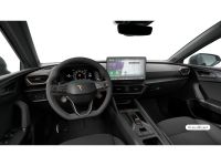 Cupra Leon - Vorschau Bild 7