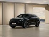 Audi RSQ8 performance Pano Standhzg. AHK HUD